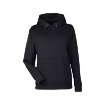 Ua W's Storm Armourfleece&nbsp;119580&nbsp;&nbsp;WHILE SUPPLIES LAST