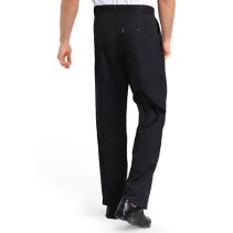 Bragard Funandoc Pant M&nbsp;119590&nbsp;&nbsp;BRAGARD