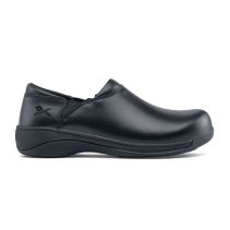 Sfc Mozo Forza Shoe Female&nbsp;119603&nbsp;&nbsp;