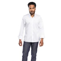 Bragard Bellagio Chef Jacket M&nbsp;119647&nbsp;&nbsp;BRAGARD