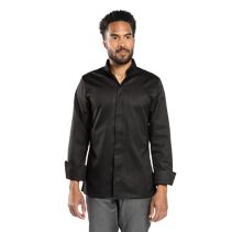 Bragard Bellagio Jkt Ls 119647  BRAGARD