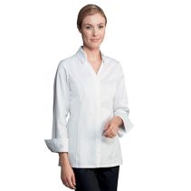 Bragard Bellagio Chef Jacket F&nbsp;119648&nbsp;&nbsp;WHILE SUPPLIES LAST