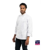 Bragard Joel Jkt Ls 119649  BRAGARD
