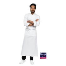 Bragard Omer Apron&nbsp;119651&nbsp;&nbsp;BRAGARD