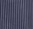 swatch 1