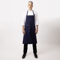 Bragard Travail Bib Apron&nbsp;119653&nbsp;&nbsp;BRAGARD