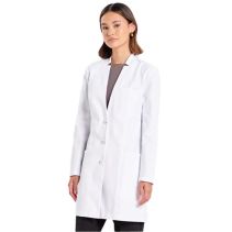 Medelita Anandi W Lab Coat 119670  MEDELITA