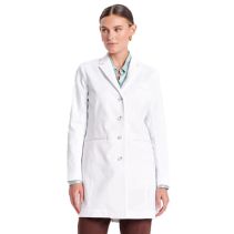 Medelita Rebecca W Lab Coat 119674  MEDELITA