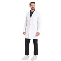 Medelita Olser M Lab Coat 119673  MEDELITA
