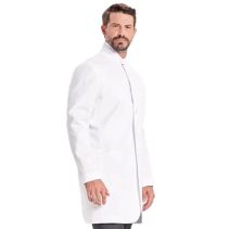 Medelita Boyd M Lab Coat 119677  MEDELITA