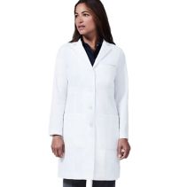 Medelita Estie W Lab Coat 119678  MEDELITA