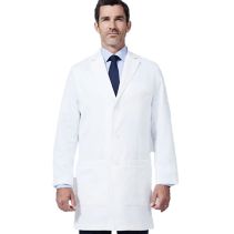 Medelita Laennec M Lab Coat 119679  MEDELITA