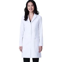 Medelita Vandi W Lab Coat 119680  MEDELITA