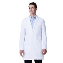 Medelita Vert M Lab Coat 119683  MEDELITA
