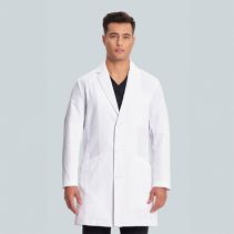 Medelita Francis 36" Lab Coat&nbsp;119683&nbsp;&nbsp;MEDELITA