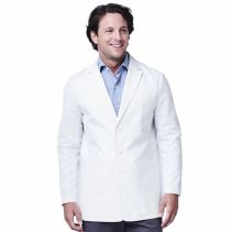 Medelita Fleming M Lab Coat 119684  MEDELITA