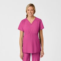 Wink W123 4555 Mternty Top F&nbsp;119687&nbsp;&nbsp;W123