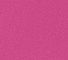 swatch 1