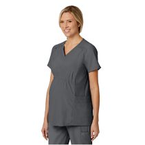 Wink W123 4555 Mternty Top F&nbsp;119687&nbsp;&nbsp;W123