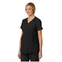 Wink W123 4555 Mternty Top F&nbsp;119687&nbsp;&nbsp;W123