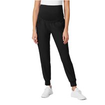 Wink W123 5455 Mtrnty Jogger F 119688  W123