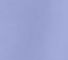 swatch 1