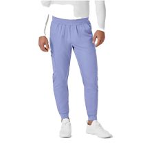 Wink Pro 5819 Cargo Jogger M 119690  WHILE SUPPLIES LAST