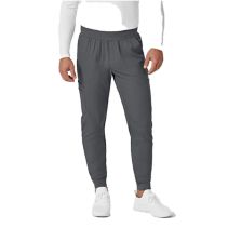 Wink Pro 5819 Cargo Jogger M 119690  WHILE SUPPLIES LAST