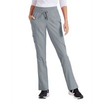 Greys Anatomy Serena Pant F 119738  SPANDEX STRETCH