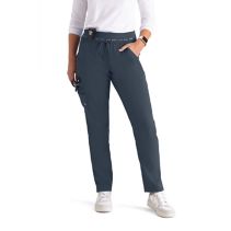 Greys Anatomy Serena Pant F 119738  SPANDEX STRETCH