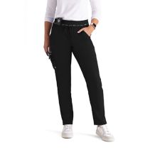Greys Anatomy Serena Pant F 119738  