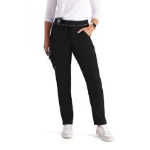 Grey's Anat Serena Pant 119738  