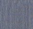 swatch 2