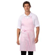 Chefworks Brio Bib Apron 119754  