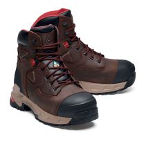 Sfc Redrock 6" Boot M-Nct-Csa&nbsp;119763&nbsp;&nbsp;