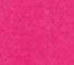 swatch 1