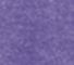 swatch 2