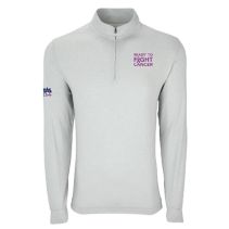 Mens Vansport Zen Pullover 119792  WHILE SUPPLIES LAST