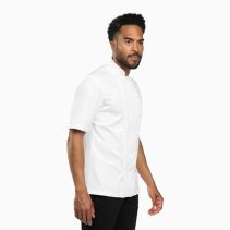 Bragard Grand Chef Ss 119650  BRAGARD