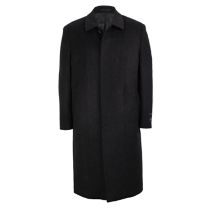 Stanley Tailored Top Coat 120153  