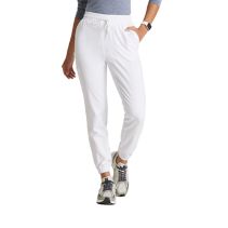 Greys Anat Evolve Terra Jogger&nbsp;120163&nbsp;&nbsp;EVOLVE