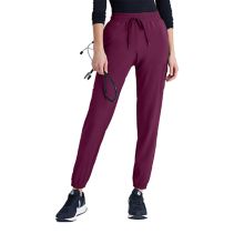 Greys Anat Evolve Terra Jogger&nbsp;120163&nbsp;&nbsp;EVOLVE