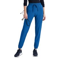 Greys Anat Evolve Terra Jogger&nbsp;120163&nbsp;&nbsp;EVOLVE