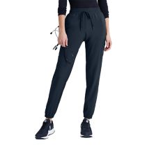 Greys Anat Evolve Terra Jogger&nbsp;120163&nbsp;&nbsp;EVOLVE