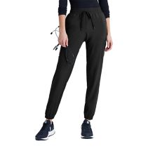Greys Anat Evolve Terra Jogger&nbsp;120163&nbsp;&nbsp;EVOLVE