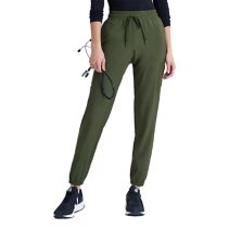 Greys Anat Evolve Terra Jogger&nbsp;120163&nbsp;&nbsp;EVOLVE