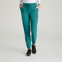 Greys Anat Evolve Terra Jogger&nbsp;120163&nbsp;&nbsp;EVOLVE