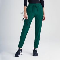 Greys Anat Evolve Terra Jogger&nbsp;120163&nbsp;&nbsp;EVOLVE