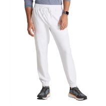 Greys Anat Evolve Voyager Pant&nbsp;120164&nbsp;&nbsp;EVOLVE
