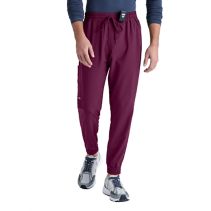 Greys Anat Evolve Voyager Pant&nbsp;120164&nbsp;&nbsp;EVOLVE